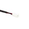 Walkmed 300103 OM11647 Battery Replacement for Infusion Pump Triton - 5