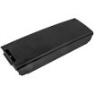 Battery Replacement Saverone SAV-C0010 for Automatic D - 3