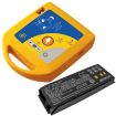 Battery Replacement Saverone SAV-C0010 for Automatic D - 6
