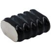 Varta 5/110R 55615 Battery Replacement - 4