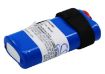 Picture of Battery Replacement Rainin 17011746 for Controller PX-100 Pipet-XTM
