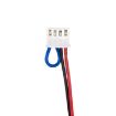 Fresenius KAYO654169-3S Battery Replacement for SP7 Syringe Pumps - 4