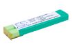Picture of Battery Replacement Brandtech 705025 AR-BA BT705025 RA 17003233 for AutoRep E HandyStep