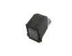 Battery Replacement Innomed 110460-U R-2003-1 for Cardio Aid 200 - 1