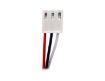 Comen CM1200A CM-1200A Battery Replacement for ECG - 6