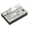 Picture of Battery Replacement Biolight 12-100-0017 B-02B for AnyYiew A2 Evita 4