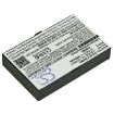 Picture of Battery Replacement Biolight 12-100-0017 B-02B for AnyYiew A2 Evita 4