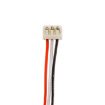 Criticare 602-14 80512B001 Battery Replacement for 507 NJC BP - 4