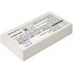 Picture of Battery Replacement Philips 989503190371 9898031903 989803190371 M6482 for Defibrillator DFM100 Defibrillator DFM-100