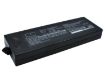 Mindray LI23S001A Battery Replacement for PM7000 PM8000 - 2