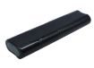 Dego 120122 BATT/110122 Battery Replacement for Cardiomed 3 ECG - 4