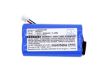 Picture of Battery Replacement Drager MS17465 MS29574 for Infinity M540 Infinity M540 Monitor