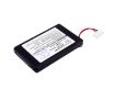 Picture of Battery Replacement Rainin 6107-040 for EDP3 EDP3 Plus