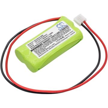Propex II Battery Replacement Dssb - 1
