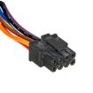 Battery Replacement Carefusion 1000SP01080 1000SP01122 100SP01122 for Alaris Asena Syringe Pump - 5