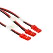 Carestream 1083 Battery Replacement for DBLX-8 - 5