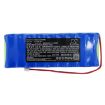 Battery Replacement Angel HYHB-762 for AJ5803 - 3