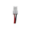 Battery Replacement Contec 855183P-4S for ECG-1200 ECG-1200G - 4