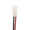 Mindray MEC-1000 Battery Replacement - 4