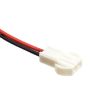 Mindray MEC-1000 Battery Replacement - 5
