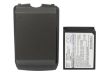 Battery Replacement HTC 35H00082-00M LIBR160 for S630 - 5