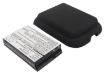 HTC 35H00080-00M Battery Replacement for S620 - 2