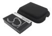 HTC 35H00080-00M Battery Replacement for S620 - 4