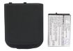 HTC 35H00080-00M Battery Replacement for S620 - 5