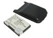 Picture of Battery Replacement Asus SBP-10 for Aries M530