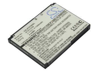 AT&T BTR5700B Battery Replacement for SMT5700 - 1
