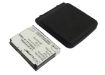 AT&T BTE5700 Battery Replacement for SMT5700 - 2