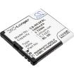 Fly BL7203 Battery Replacement for IQ4405 IQ4413 - 1