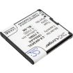 Fly BL7203 Battery Replacement for IQ4405 IQ4413 - 2
