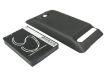 Battery Replacement Sprint 35H00123-00M 35H00123-02M 35H00123-03M 35H00123-22M BA S390 BA S420 RHOD160 - 4