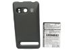 Battery Replacement Sprint 35H00123-00M 35H00123-02M 35H00123-03M 35H00123-22M BA S390 BA S420 RHOD160 - 5