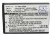 Samsung AB463446BC AB463446BU Battery Replacement for Champ Diva Folder - 5