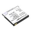 Emporia AK-V170 Battery Replacement - 2