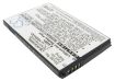 35H00146-00M Battery Replacement for EVO Shift 4G - 2