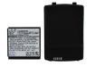 Samsung EB575152LU EB575152VA EB575152VU G7 Battery Replacement for Captivate I897 SGH-i897 - 1