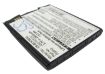 Verizon ABCI760FDZ Battery Replacement for SCH-I760 - 2
