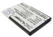 Picture of Battery Replacement Samsung EB494358VU for Ace Cooper