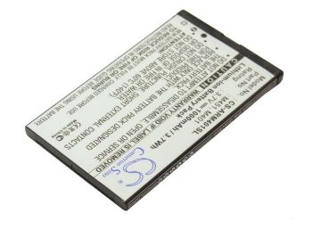 Battery Replacement Auro M401 M451 for M401 - 1