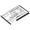 Leagoo BT-C2 Battery Replacement for C2 - 2