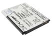 Samsung EB585158LP EB-L1G6LLU EB-L1G6LLUC EB-L1G6LLZ EB-L1G6LVA Battery Replacement for Galaxy S 3 - 2