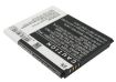 Samsung EB585158LP EB-L1G6LLU EB-L1G6LLUC EB-L1G6LLZ EB-L1G6LVA Battery Replacement for Galaxy S 3 - 4