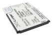 Samsung EB-F1M7FLU GH43-03795A Battery Replacement for Galaxy S3 Mini - 2
