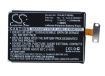 LG BL-T5 EAC61898601 Battery Replacement for E960 E970 - 1