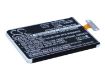 LG BL-T5 EAC61898601 Battery Replacement for E960 E970 - 2