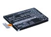 LG BL-T5 EAC61898601 Battery Replacement for E960 E970 - 3