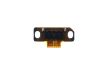 LG BL-T5 EAC61898601 Battery Replacement for E960 E970 - 6